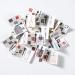 Men's Cologne Top Designer Best Rated Sample Lot - High End Niche Most Popular Fragrance Sampler Vial Set (8 Random Samples) - Buy Online on GoSupps.com