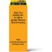 AirBorne Very Berry Immune Support - 30 Effervescent Tablets | Boost Your Immunity! - Buy Online on GoSupps.com