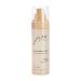 Skylar Vanilla Sky Hair & Body Mist | Hypoallergenic & Clean Fragrance | Vegan Cruelty Free and Safe For Sensitive Skin | 80 ML 2.7 Fl Oz