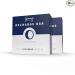 Recharge by Jenny Craigâ„¢ 14-Count Recharge Bars - REVOLUTIONARY Recharge BAR perfect for INTERMITTENT FASTING: designed to help curb hunger while you fast - Nut and Honey Flavor - (2 Packs of 7 Recharge Bars)