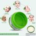 Holady Aloe Vera Blackhead Remover Peel Off Mask 100g - Oil Control  Moisturizing  Soothing - Buy Online on GoSupps.com