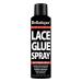 Lace Glue Spray (6.76 oz) - Extreme Hold. Edges Appear Natural Humidity Resistant Sweat Resistant All Day Hold Quick Drying Flake Free Easily Removed Quick & Easy.
