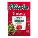 Ricola Cranberry Candy, 50 g