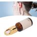 Ear Solution Ear Drops for Tinnitus 20ml - Buy Online on GoSupps.com
