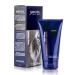 Yacel For Men Body Fitness Toning and Energizing Muscle Redefining Gel 150ml