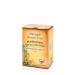 Shop Handmade Coconut Soap - Pineapple Passion Fruit Scent | Island Soap & Candle Works - International Shipping Available - Buy Online on GoSupps.com