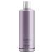 Aluram Coconut Water Based Purple Shampoo for Women - Sulfate & Paraben Free 12 Fl Oz (Pack of 1)