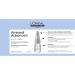 L'Or al Professionnel Aminexil Advanced Scalp Serum for Hair Loss | Omega-6 6 ml & 252 ml | International Shipping Available - Buy Online on GoSupps.com