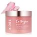 LOYOTICE Collagen Jelly Cream Contains Niacinamide & Freeze Dried Hydrolyzed Collagen Boosts Elasticity & Hydration Reduce Fine Lines & Dullness Improves Glowy Skincare Cream(3.38 fl.oz) - Buy Online on GoSupps.com