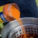 Zatarain's Extra Spicy Crawfish Shrimp Crab Boil 63 oz - Authentic Louisiana Flavor - Buy Online on GoSupps.com