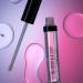 Buy Lord & Berry Lip Gloss Oil Potion - Hydrating Lip Treatment with Argan & Jojoba Oil | Repair & Protect Against Environmental Damage - Shop Internationally - Buy Online on GoSupps.com