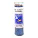Law Stay Away-Palm Wax Spiritual Intention Spell Candle- Blue | Vela CASA ESOTERICA PERFUMADA- (ALEJAR LA Ley)