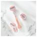 Gillette Venus ComfortGlide Women's Razor with 4 Blade Refills and White Tea Scented Gel Bars - Buy Online on GoSupps.com