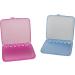 Tepe Travel Etui - Ultimate Portable Dental Care Case for On-the-Go Oral Hygiene - Buy Online on GoSupps.com