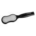 Tweezerman Pedicure Rasp Callus Remover - Smooth & Soft Feet Guaranteed - Buy Online on GoSupps.com
