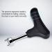 Spike Key Tool for Cleat Maintenance | Shoe Spike Removal & Replacement | Durable Spike Key Stolen Replacement - Buy Online on GoSupps.com