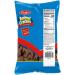 Ja'Cor Chocolate Animal Crackers Coated Animal Cracker Snack Packs Assorted Fun Animal Shapes Individual Package Snacks 8 oz Bags(Pack of 2) - Buy Online on GoSupps.com