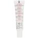 ACM Depiwhite Eye Contour Gel 15ml - Brighten, Firm, and Hydrate Your Eyes - Buy Online on GoSupps.com
