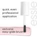 essie Original Nail Polish 27 watermelon Pink Nail Polish 13.5 ml watermelon 13.5 ml (Pack of 1) - Buy Online on GoSupps.com