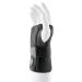 FUTURO Compression Stabilizing Wrist Brace | Breathable | Large/X-Large - Buy Online on GoSupps.com