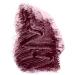 LADY GREEN | Volume Mascare - Burgundy Color - Nourishes Protects & Softens - Organic and Vegan - Made in France - Buy Online on GoSupps.com