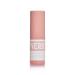VERB Volume Texture Powder - Root Lift & Lightweight Hold - Volumizing & Texturizing Dry Powder for Full, Lifted Styles - Vegan Amplifying Powder for Fine or Flat Hair With No Harmful Sulfates 0.1 oz