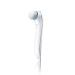 ReFa CLEAR Face Brush 3D Sonic Ion Cleansing Device with USB Charging Cable Face Cleansing Brush Face Brush Cleanser