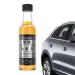 Oil Film Remover for Glass 150ML Instant Effect Cleaning Oil Film Cleaner Household Cleaning Products for Windshield Doors Cosmetic Mirror