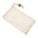 NOLITOY Soap Bath Bag Travel Bubble Nylon Accessories