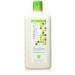 Andalou Naturals Marula Oil Silky Smooth Conditioner, 11.5 Oz Exotic Marula Oil 11.5 Ounce (Pack of 1)