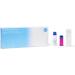 Newfoundland Prostate Test Kit - Rapid PSA Home Self-Test for Prostate Health - CE & MHRA Certified - Buy Online on GoSupps.com
