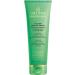 COLLISTAR CORPO PERFETTO 150 ml talasso doccia-cream nutrient revitalizing