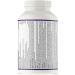 AOR Bone Basics 240 CT - Support Bone Health with High-Quality Formula - Buy Online on GoSupps.com