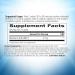 REMfresh 2mg Advanced Melatonin Sleep Aid Supplement - 72 Capsules (2 Pack) | Supports Immune Function | Doctor Recommended Drug-Free Formula | Pharmaceutical-Grade Ultrapure Melatonin - Buy Online on GoSupps.com