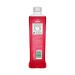 Radox Muscle Therapy Bath Soak 500ml - Feel Good Fragrance - Buy Online on GoSupps.com