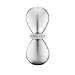 DKNY 24/7 Eau de Parfum 3.4 Fl Oz (Pack of 1)