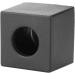 VGEBY Billiard Chalk Holder - Durable PU Leather Snooker Chalk Bag | Essential Billiard Accessories for Cue and Game - Buy Online on GoSupps.com