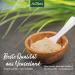 Aniforte Green Lip Powder for Dogs & Cats 250g | 2023 Comparison Winner for Joint Support & Agility | High Acceptance Full Fat Quality - Buy Online on GoSupps.com