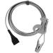 Buy Sino-k Compatible Nonin Spo2 Sensor Ear Clip | 3.2 ft 7 Pins FDA/CE Approved International Shipping Available - Buy Online on GoSupps.com