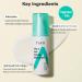 TIAM Vita A Anti-Wrinkle Moisturizer - Collagen Infused Anti-Aging Formula 2.7 Fl Oz - Buy Online on GoSupps.com