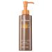 M. Asam Sun Self Tanning Fluid (200 ml)- self-tanner for the body with immediate & long-term effect natural acting & long-lasting tan moisturizing ingredients