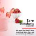Almased Plant-Based Meal Replacement Shake 17.6 oz - Non GMO, Gluten-Free (3 Pack) - Includes Ball - 4 Piece Set - Buy Online on GoSupps.com