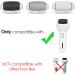 Replacement Roll for MYCARBON Electric Callus Remover M06 - Smooth Feet Effortless Results | International Shipping Available - Buy Online on GoSupps.com