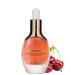 Hyaluronic Acid Serum for Face - Face Serum for Women - Cheery Dark Spot Remover for Face Serum - Anti-Aging Skin Firming - Moisturizing and Whitening - Mild Formula 30ml