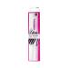 Buy Kiss Ruby Kisses Eyeliner Brush - Precision Make-Up Tool for Flawless Application | Shop Internationally - Buy Online on GoSupps.com