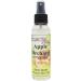Apple Orchard Body Spray 4 ounces Body Mist for Women with Clean Light & Gentle Fragrance Long Lasting Perfume with Comforting Scent for Men & Women Cologne with Soft Subtle Aroma For Daily Use 4 Fluid Ounces