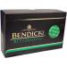  Divas World Bendicks Mint Collection Chocolates/Bittermint Sweets for Christmas Treats Perfect Sweets for the Holidays (Bittermints (400 g)) - Buy Online on GoSupps.com