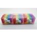 Rainbow Unicorn Soap Bar - Christmas Gift Stocking Filler Girls Kids - Buy Online on GoSupps.com