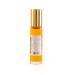 Nemat Fragrances Musk Amber Roll-on Perfume (10ml / .34fl Oz) 1 Fl Oz (Pack of 1) - Buy Online on GoSupps.com