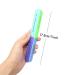 Honbay 6PCS Nail Art Tool Set - Nail File, Buffer & Manicure Cosmetic Kit - Buy Online on GoSupps.com